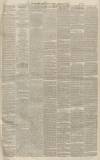 Western Daily Press Tuesday 03 December 1861 Page 2