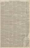 Western Daily Press Tuesday 10 December 1861 Page 3