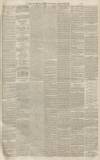 Western Daily Press Wednesday 11 December 1861 Page 2