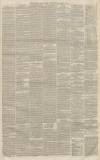 Western Daily Press Thursday 12 December 1861 Page 3