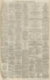 Western Daily Press Thursday 12 December 1861 Page 4