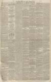 Western Daily Press Friday 13 December 1861 Page 2