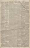 Western Daily Press Wednesday 01 January 1862 Page 2