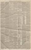 Western Daily Press Saturday 04 January 1862 Page 3
