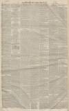 Western Daily Press Monday 06 January 1862 Page 2