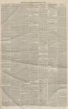 Western Daily Press Monday 06 January 1862 Page 3