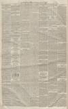 Western Daily Press Wednesday 08 January 1862 Page 2