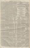 Western Daily Press Wednesday 08 January 1862 Page 4