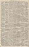 Western Daily Press Saturday 11 January 1862 Page 2