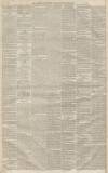 Western Daily Press Wednesday 15 January 1862 Page 2