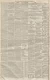 Western Daily Press Wednesday 15 January 1862 Page 4