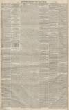 Western Daily Press Monday 20 January 1862 Page 2