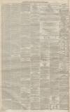 Western Daily Press Monday 20 January 1862 Page 4