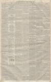 Western Daily Press Friday 07 February 1862 Page 2