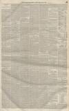 Western Daily Press Friday 07 February 1862 Page 3