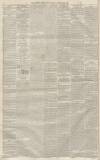 Western Daily Press Tuesday 11 February 1862 Page 2