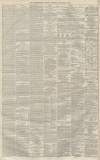 Western Daily Press Wednesday 19 February 1862 Page 4