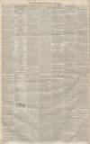 Western Daily Press Saturday 01 March 1862 Page 2