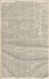 Western Daily Press Saturday 01 March 1862 Page 3