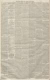 Western Daily Press Tuesday 04 March 1862 Page 2