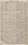 Western Daily Press Tuesday 01 April 1862 Page 2