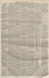 Western Daily Press Wednesday 02 April 1862 Page 3