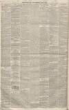 Western Daily Press Thursday 03 April 1862 Page 2