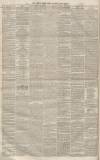 Western Daily Press Saturday 05 April 1862 Page 2
