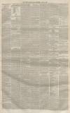 Western Daily Press Thursday 10 April 1862 Page 3