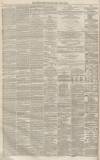 Western Daily Press Thursday 10 April 1862 Page 4