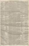 Western Daily Press Friday 11 April 1862 Page 3