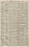 Western Daily Press Thursday 17 April 1862 Page 2