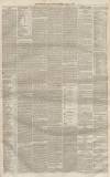 Western Daily Press Thursday 24 April 1862 Page 3