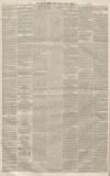 Western Daily Press Friday 25 April 1862 Page 2