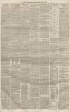 Western Daily Press Friday 25 April 1862 Page 3