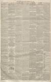 Western Daily Press Thursday 01 May 1862 Page 2