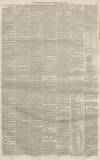 Western Daily Press Thursday 01 May 1862 Page 3