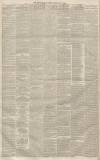 Western Daily Press Friday 02 May 1862 Page 2