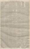 Western Daily Press Friday 02 May 1862 Page 3