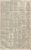 Western Daily Press Friday 02 May 1862 Page 4