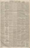 Western Daily Press Saturday 03 May 1862 Page 2