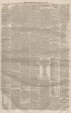 Western Daily Press Saturday 03 May 1862 Page 3