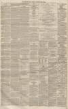 Western Daily Press Saturday 03 May 1862 Page 4