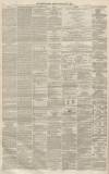 Western Daily Press Monday 05 May 1862 Page 4