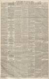 Western Daily Press Tuesday 06 May 1862 Page 2