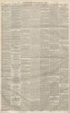 Western Daily Press Thursday 08 May 1862 Page 2