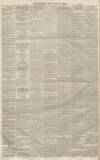 Western Daily Press Friday 09 May 1862 Page 2