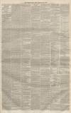 Western Daily Press Friday 09 May 1862 Page 3