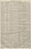 Western Daily Press Tuesday 13 May 1862 Page 2