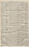 Western Daily Press Wednesday 14 May 1862 Page 2